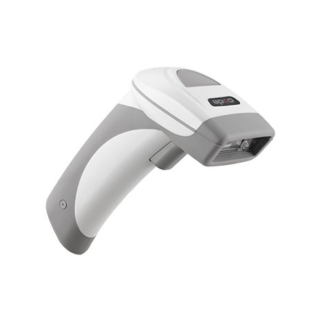 Code CR1500 Scanners