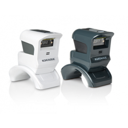 Datalogic Gryphon GPS4400