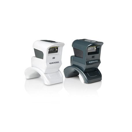 Datalogic Gryphon GPS4400