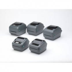 Zebra GX42 Series Printers