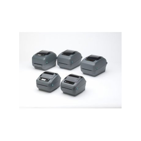 Zebra GX42 Series Printers