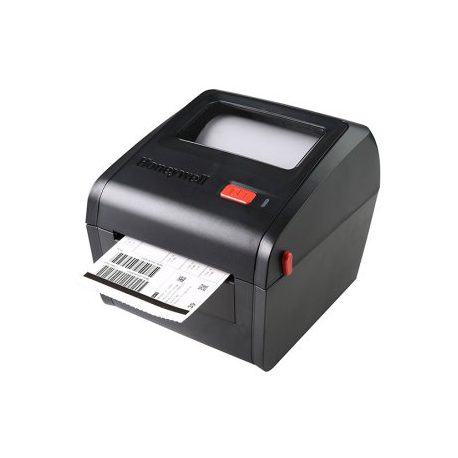 PC42d Desktop Printers