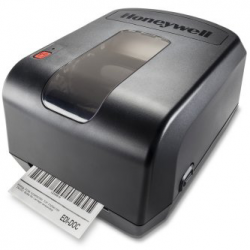 PC42t Desktop Printer