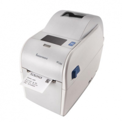 PC23 Desktop Printers