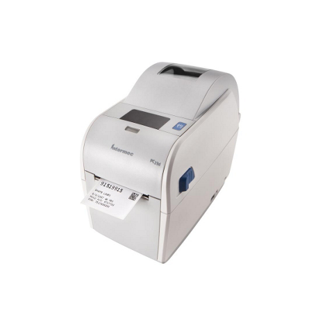 PC23 Desktop Printers