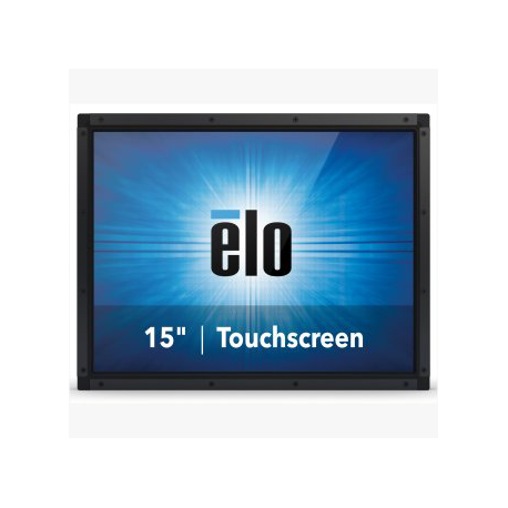 Elo 1590L Open Frame Touchscreen