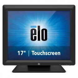 Elo 1717L Desktop Monitor