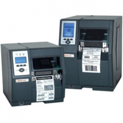 Datamax-O'Neil H-Class Printers