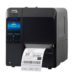 SATO CL4 NX Plus Series Printers