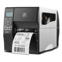 Zebra ZT230 Series Printers