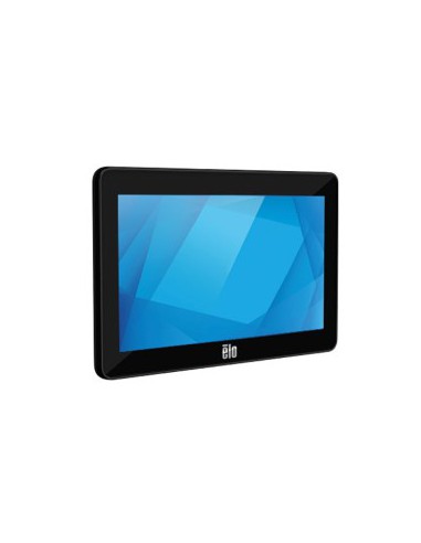 Elo 0702L, 17.8cm (7''), Projected Capacitive, 10 TP