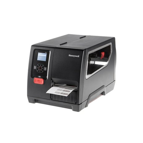 Intermec PM42 Industrial Label Printer