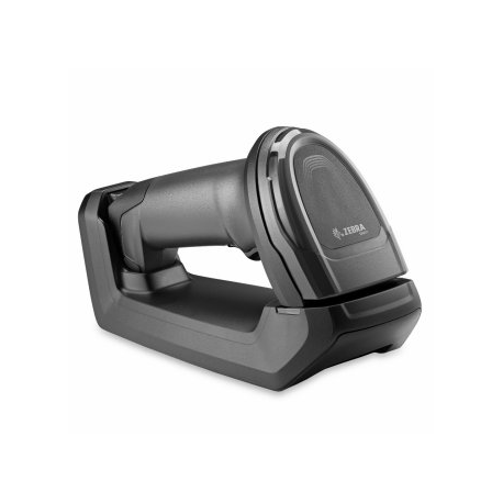 Zebra DS8178 Handheld Imager