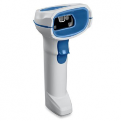 Zebra DS8108 Handheld Imager