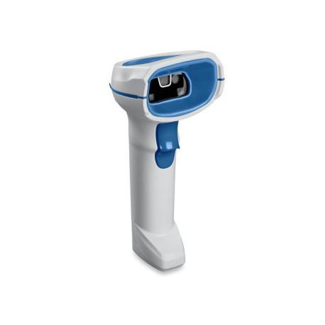 Zebra DS8108 Handheld Imager