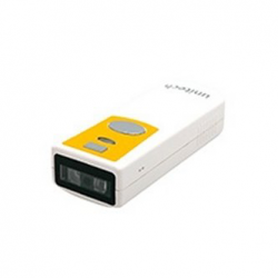 Unitech MS920 Wireless Pocket Scanners