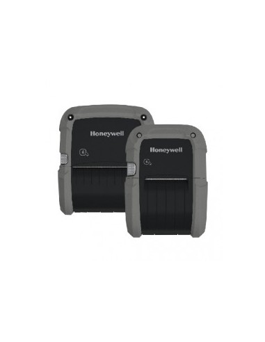 Honeywell battery charging station, 4 slot