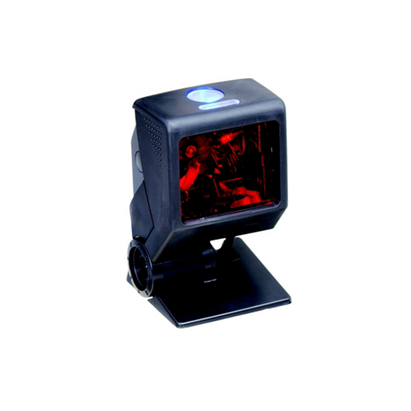 Quantum IS3580 OEM Omni-Directional Laser