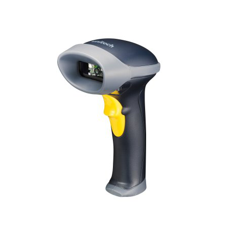Unitech MS842 Imager Scanners