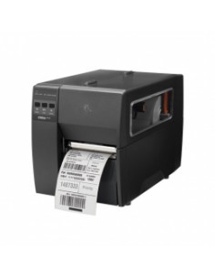 TT PRINTER Zebra ZT111