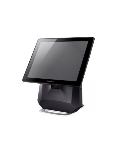 Colormetrics Barcode reader, 1D