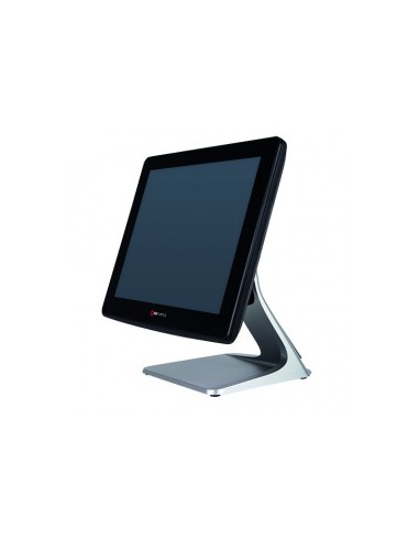 Colormetrics customer display, 20,32cm (8'')