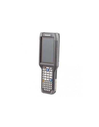 Honeywell CK65, 2D, EX20, BT, Wi-Fi, alpha, Android