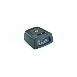 ZEBRA DS457 FIXED MOUNT SCANNER