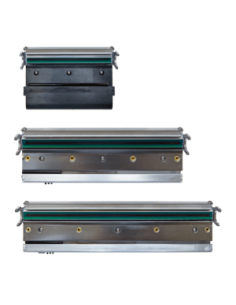 TSC Printhead, 8 Dots/mm (203dpi), TE2X0