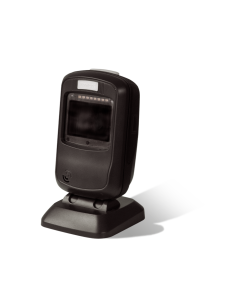 Svītrkodu skeneris Newland FR4080-28 2D RS232