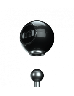 Brukšninių kodų skaitytuvas... 2