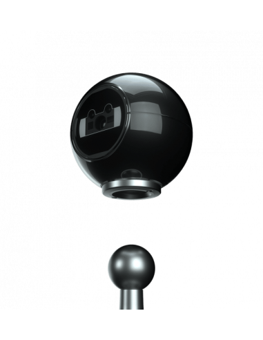 Brukšninių kodų skaitytuvas Newland...