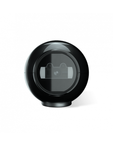 Brukšninių kodų skaitytuvas Newland...