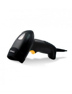 Svītrkodu skeneris HR15 Lite USB