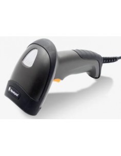 HR32 Marlin II 2D CMOS Mega