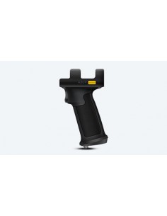 Pistol Grip for Albatros