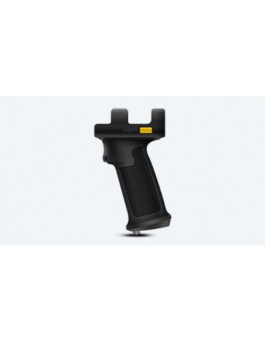 Pistol Grip for Albatros