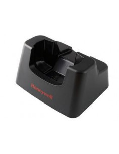 EDA50K Single Charging Dock