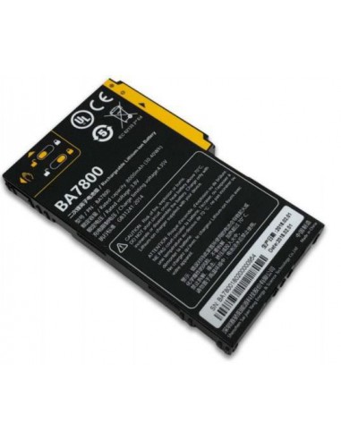 POWER BATTERY M60