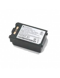 Spare battery for MC70/MC75