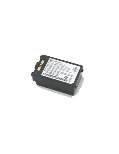 Spare battery for MC70/MC75