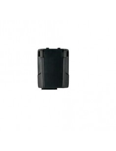 Battery mAh Li-Ion, 1pcs/Pack