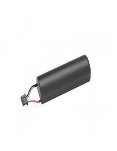 Battery Mc17 Li-Ion 10P2400Mah