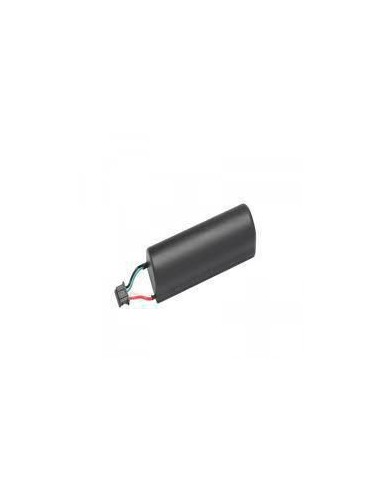 Battery Mc17 Li-Ion 10P2400Mah