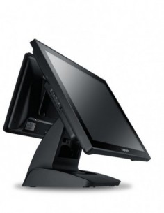 Swordfish i5 POS System 