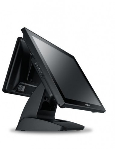 Swordfish i5 POS System 