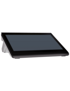 Colormetrics C1400, 35.5cm (14), Projected Capacitive, SSD, black