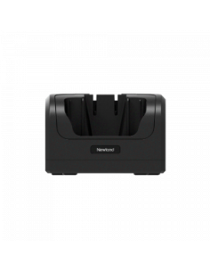 Newland MT67 datu...