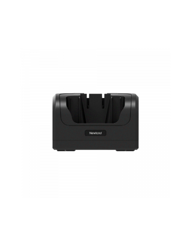 Newland MT67 datu reģistratora šūpulis