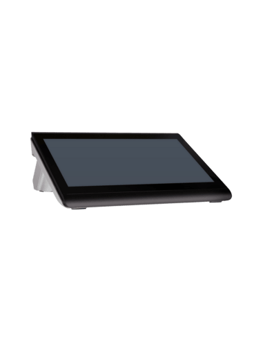 Colormetrics C1400, 35.5cm (14''), Projected Capacitive, 8 dots/mm (203 dpi), CD, USB, RS232, Ethernet, SSD, black